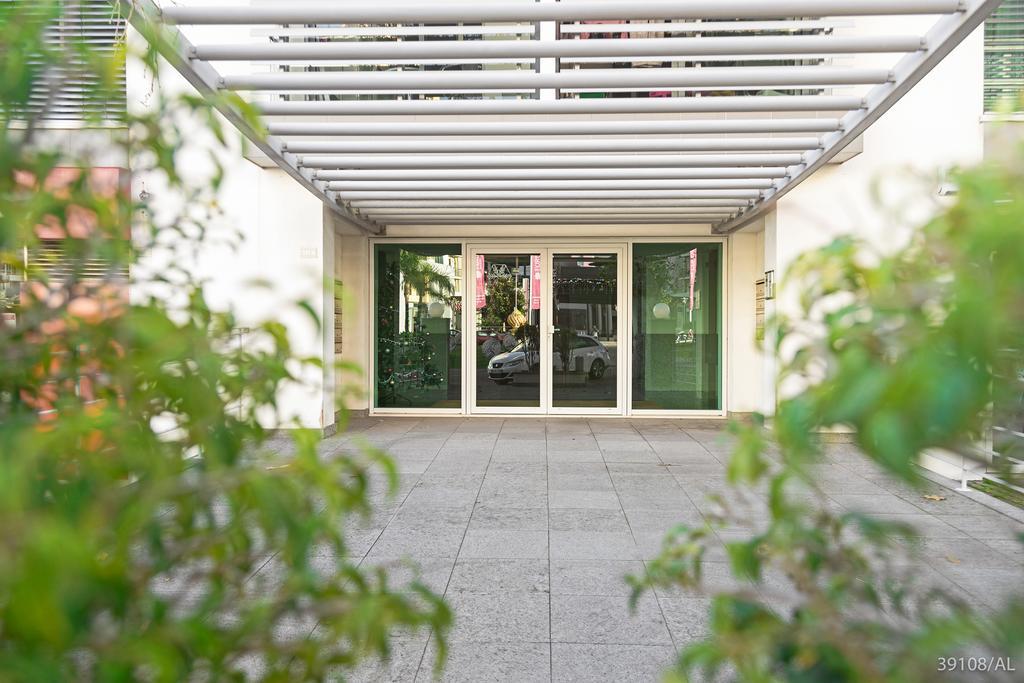 Rodamar I By An Island Apart Funchal  Exterior photo